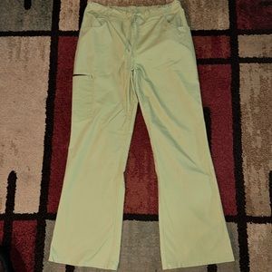 Cherokee‎ Scrub Pants